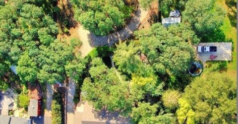 Please Call For Address, Granite Bay, CA 95746 Photo