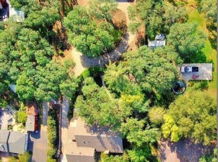 Please Call For Address, Granite Bay, CA 95746 Photo