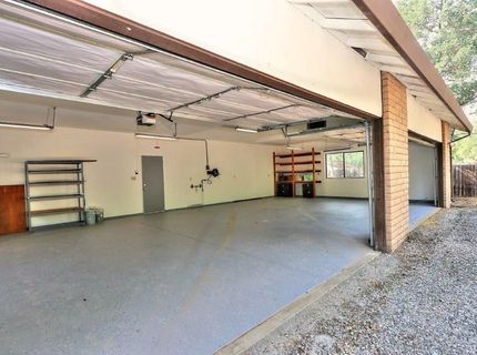 Please Call For Address, Granite Bay, CA 95746 Photo