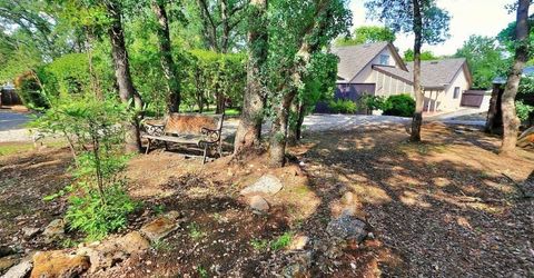 Please Call For Address, Granite Bay, CA 95746 Photo