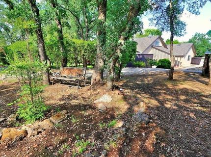 Please Call For Address, Granite Bay, CA 95746 Photo