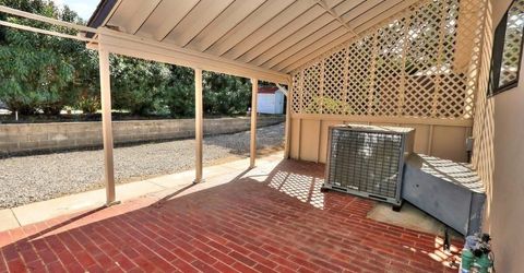 Please Call For Address, Granite Bay, CA 95746 Photo