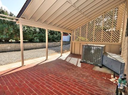 Please Call For Address, Granite Bay, CA 95746 Photo