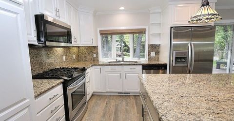 Please Call For Address, Granite Bay, CA 95746 Photo