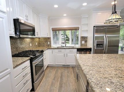 Please Call For Address, Granite Bay, CA 95746 Photo