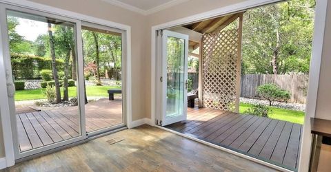 Please Call For Address, Granite Bay, CA 95746 Photo