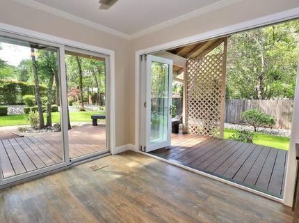 Please Call For Address, Granite Bay, CA 95746 Photo