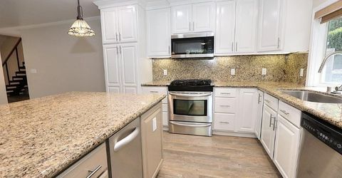 Please Call For Address, Granite Bay, CA 95746 Photo
