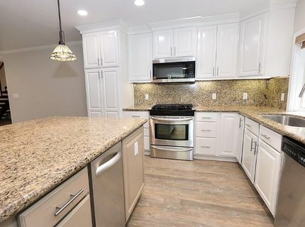 Please Call For Address, Granite Bay, CA 95746 Photo