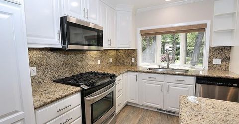 Please Call For Address, Granite Bay, CA 95746 Photo