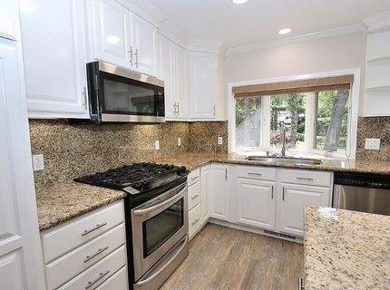 Please Call For Address, Granite Bay, CA 95746 Photo
