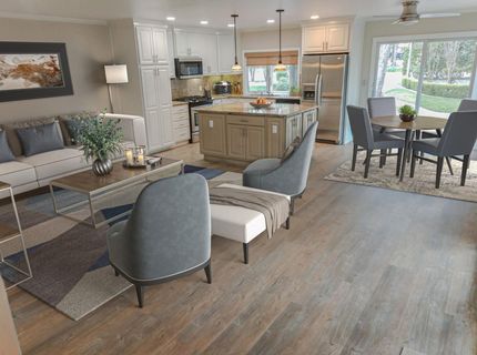 Please Call For Address, Granite Bay, CA 95746 Photo