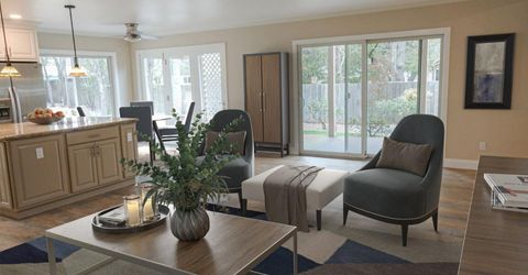 Please Call For Address, Granite Bay, CA 95746 Photo