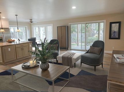 Please Call For Address, Granite Bay, CA 95746 Photo
