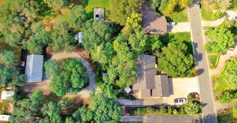 Please Call For Address, Granite Bay, CA 95746 Photo