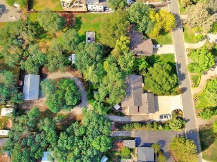 Please Call For Address, Granite Bay, CA 95746 Photo