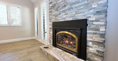 Please Call For Address, Granite Bay, CA 95746 Photo