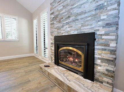 Please Call For Address, Granite Bay, CA 95746 Photo