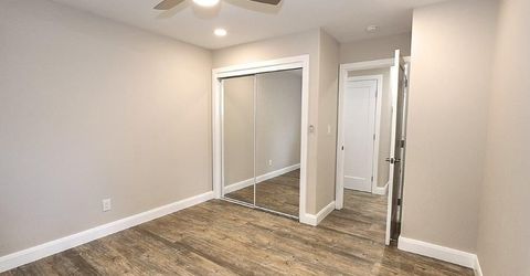 Please Call For Address, Granite Bay, CA 95746 Photo