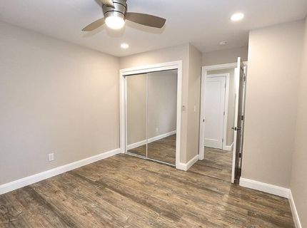 Please Call For Address, Granite Bay, CA 95746 Photo