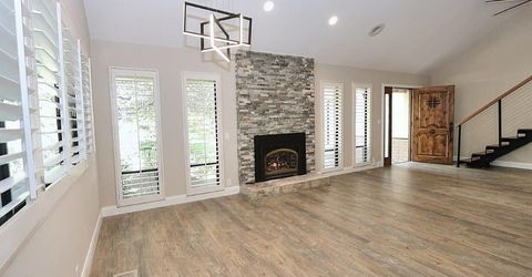Please Call For Address, Granite Bay, CA 95746 Photo