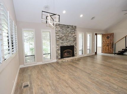 Please Call For Address, Granite Bay, CA 95746 Photo