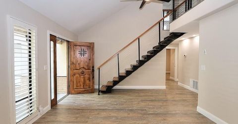 Please Call For Address, Granite Bay, CA 95746 Photo