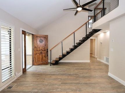 Please Call For Address, Granite Bay, CA 95746 Photo