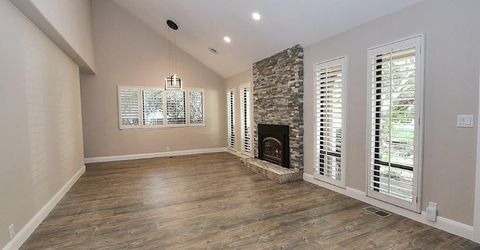 Please Call For Address, Granite Bay, CA 95746 Photo