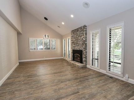 Please Call For Address, Granite Bay, CA 95746 Photo