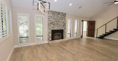 Please Call For Address, Granite Bay, CA 95746 Photo