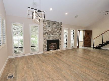 Please Call For Address, Granite Bay, CA 95746 Photo