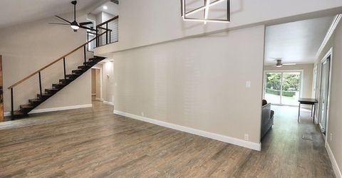 Please Call For Address, Granite Bay, CA 95746 Photo