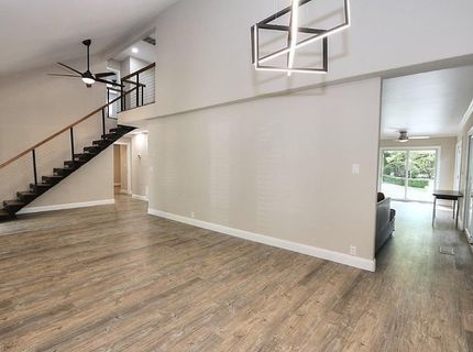 Please Call For Address, Granite Bay, CA 95746 Photo