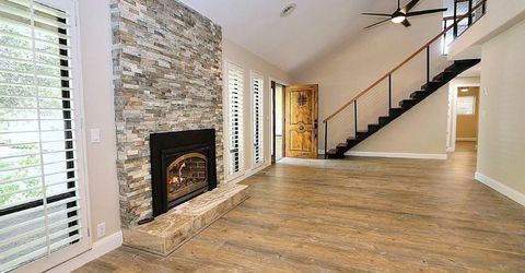 Please Call For Address, Granite Bay, CA 95746 Photo