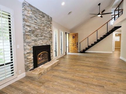 Please Call For Address, Granite Bay, CA 95746 Photo