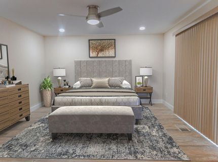 Please Call For Address, Granite Bay, CA 95746 Photo