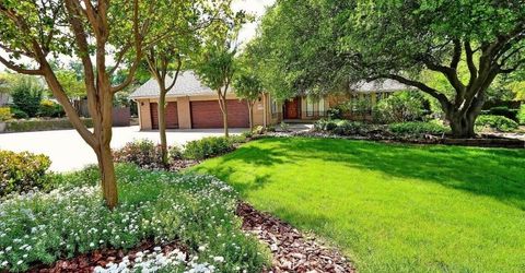 Please Call For Address, Granite Bay, CA 95746 Photo