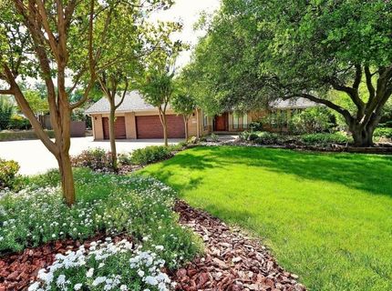 Please Call For Address, Granite Bay, CA 95746 Photo