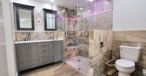 Please Call For Address, Granite Bay, CA 95746 Photo