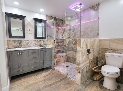 Please Call For Address, Granite Bay, CA 95746 Photo