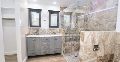 Please Call For Address, Granite Bay, CA 95746 Photo