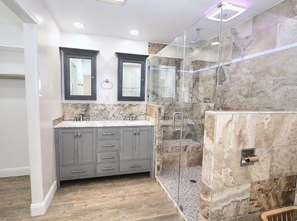 Please Call For Address, Granite Bay, CA 95746 Photo