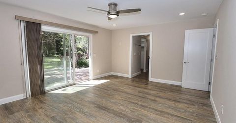 Please Call For Address, Granite Bay, CA 95746 Photo