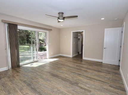 Please Call For Address, Granite Bay, CA 95746 Photo