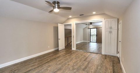 Please Call For Address, Granite Bay, CA 95746 Photo