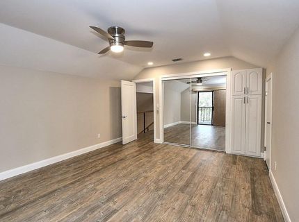 Please Call For Address, Granite Bay, CA 95746 Photo
