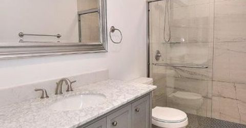 Please Call For Address, Granite Bay, CA 95746 Photo