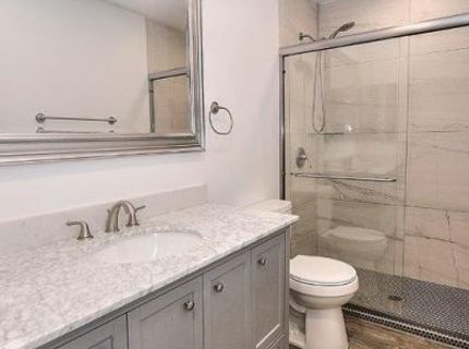 Please Call For Address, Granite Bay, CA 95746 Photo