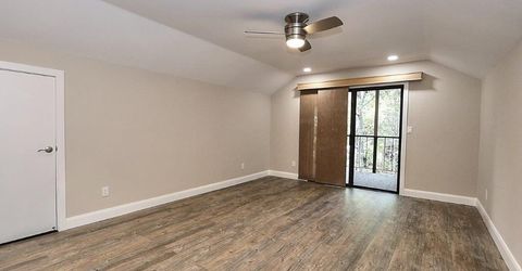 Please Call For Address, Granite Bay, CA 95746 Photo